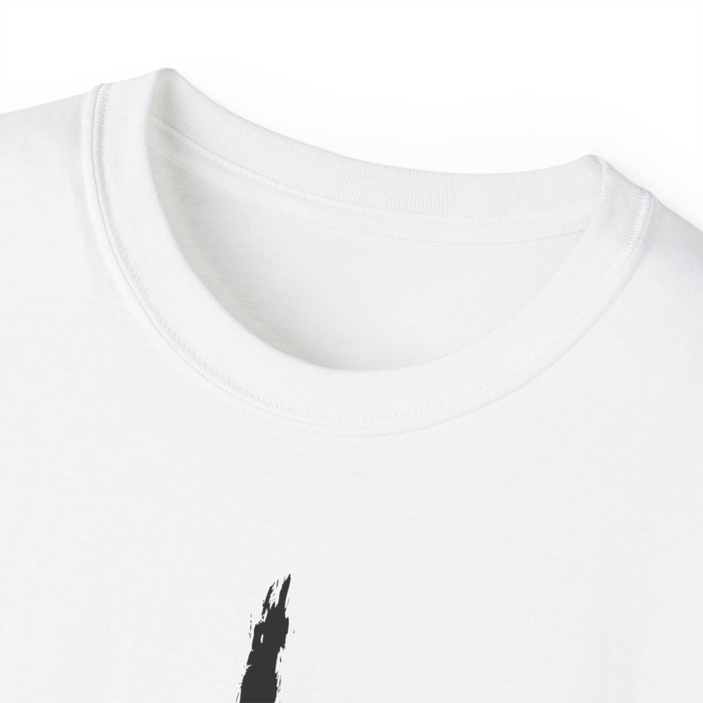 Iesu (Jesus) - heavy cotton