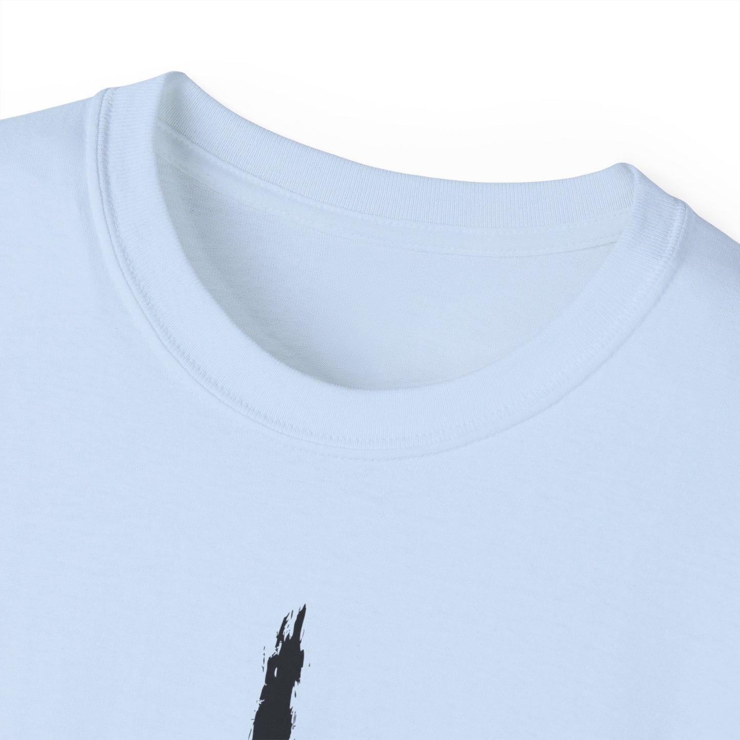 Iesu (Jesus) - heavy cotton