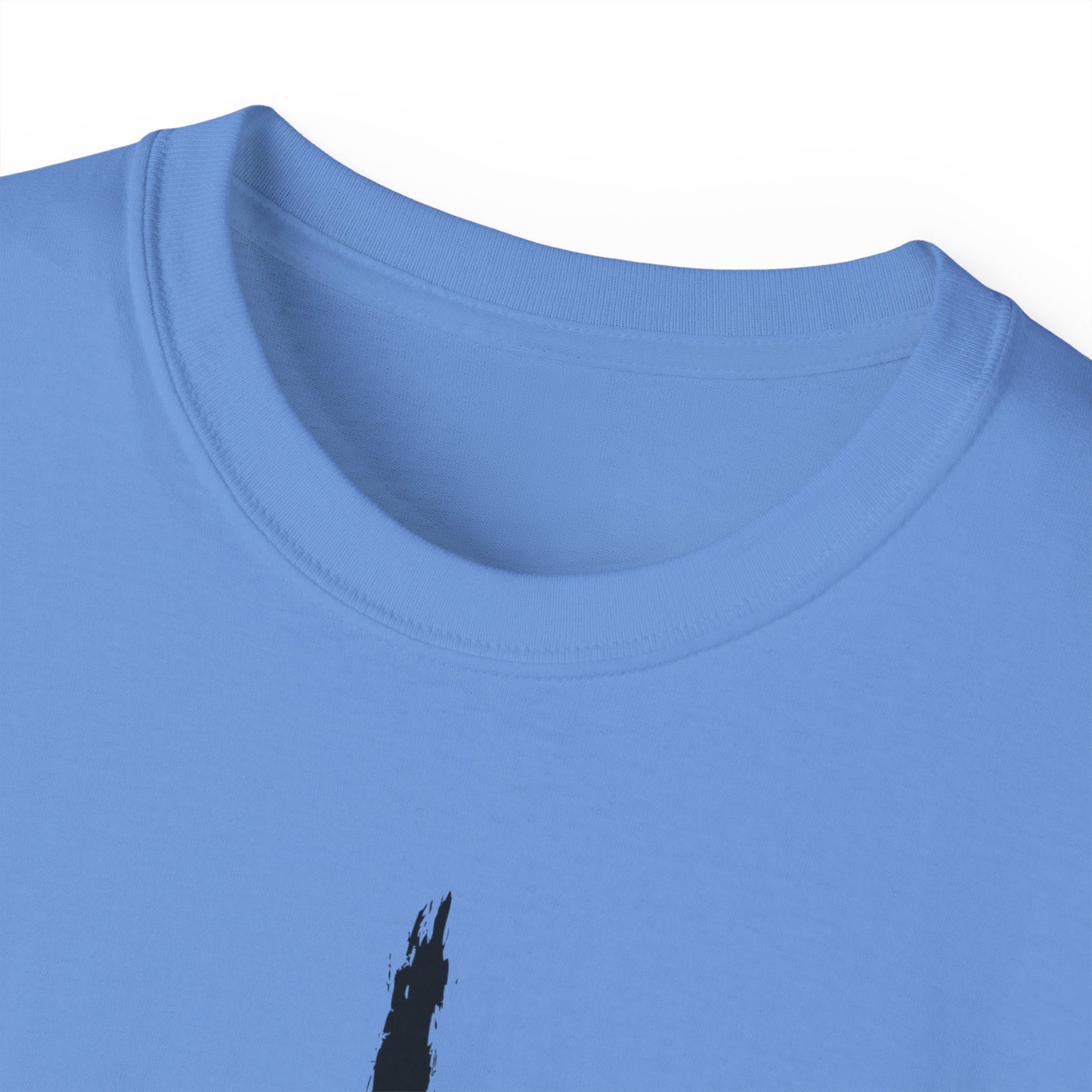 Iesu (Jesus) - heavy cotton