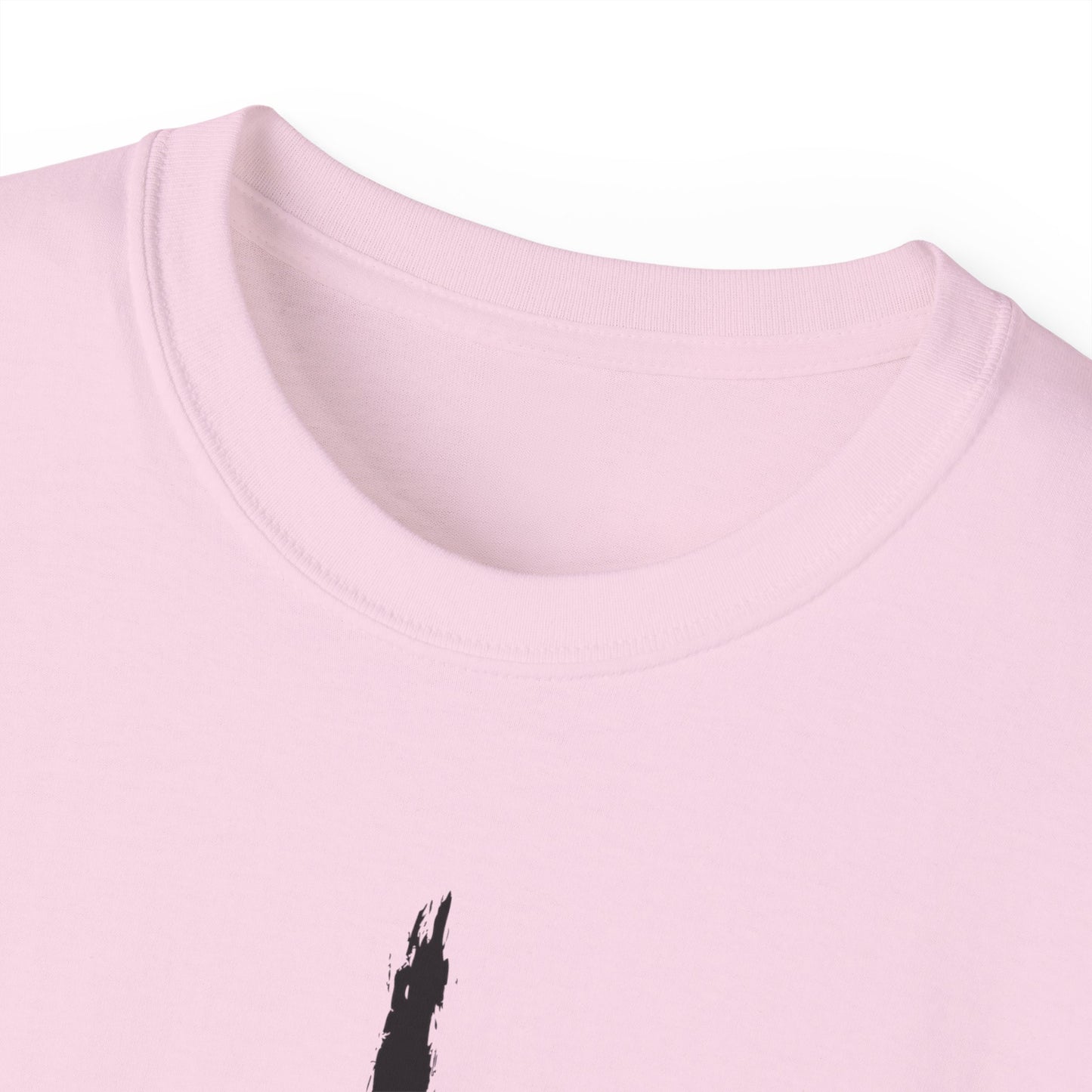 Iesu (Jesus) - heavy cotton