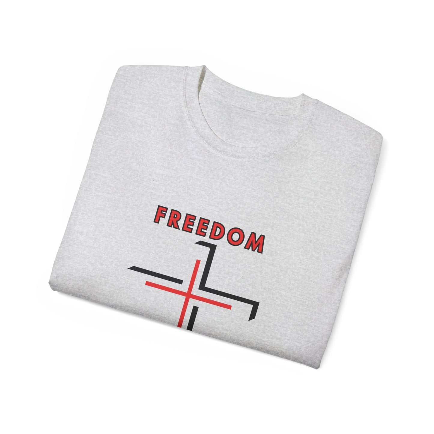 Freedom - heavy cotton