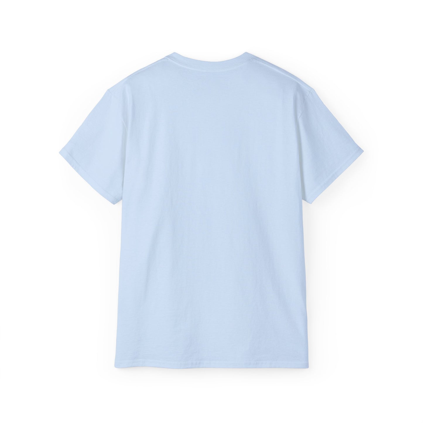 Iesu (Jesus) - heavy cotton