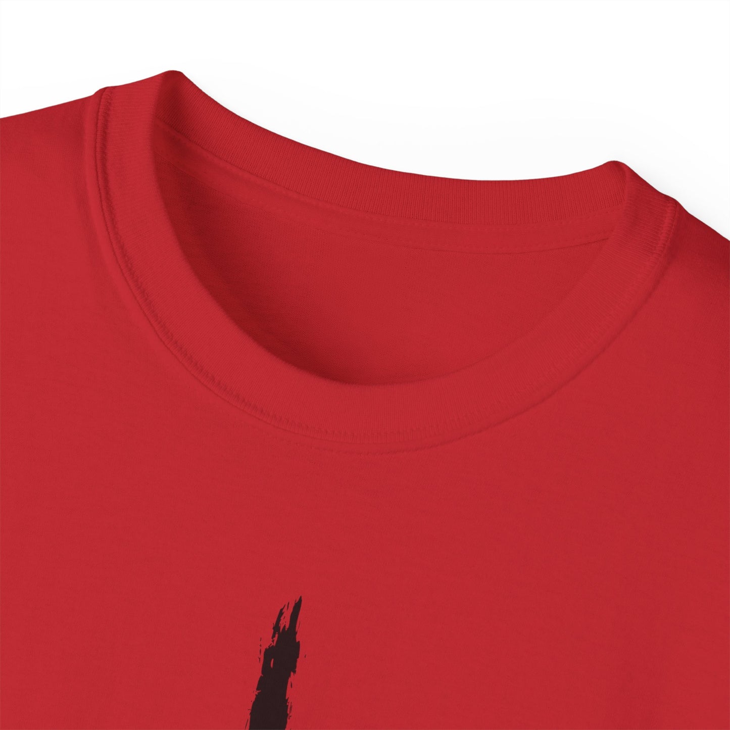 Iesu (Jesus) - heavy cotton