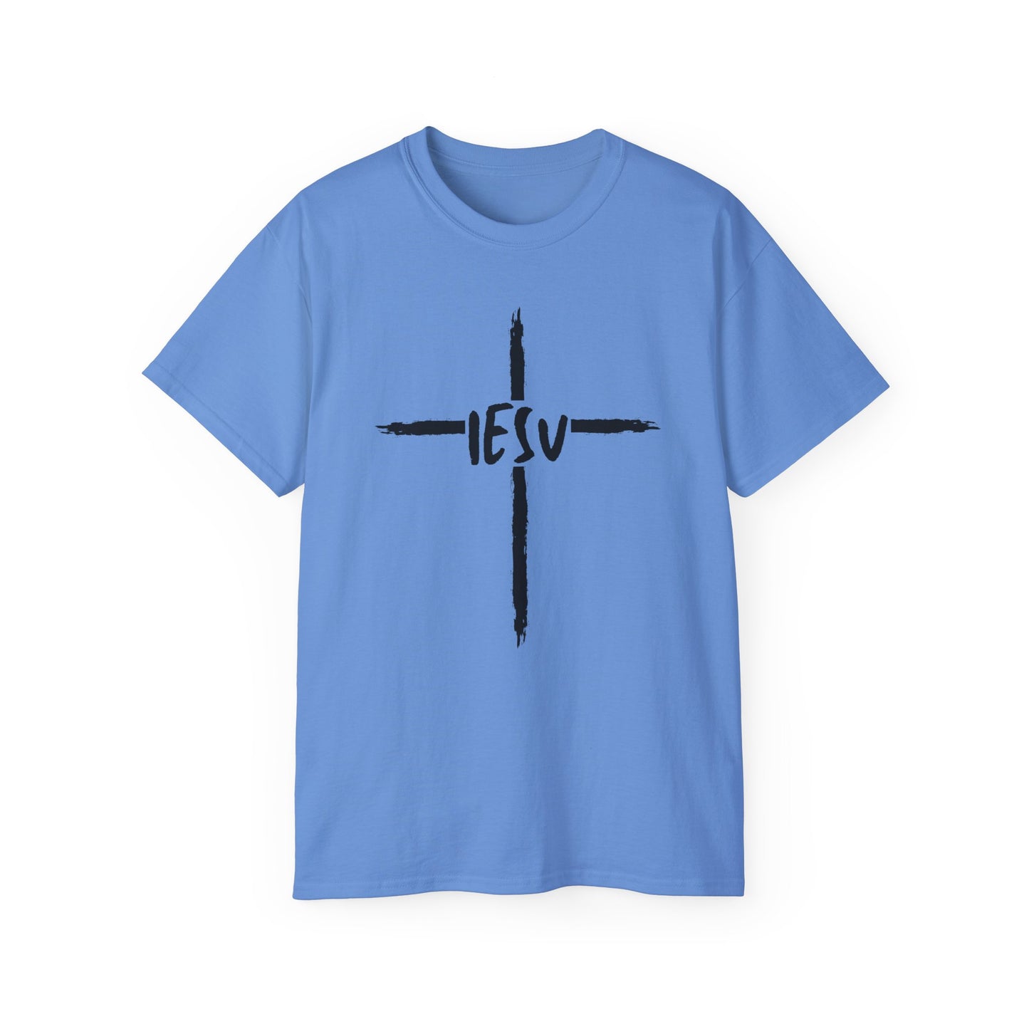 Iesu (Jesus) - heavy cotton