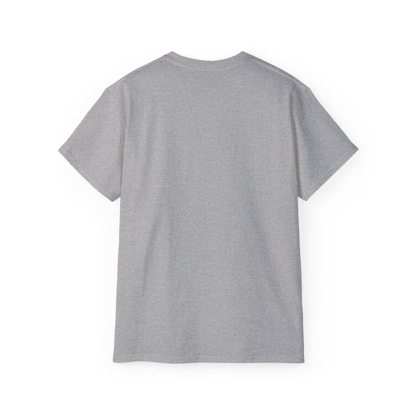 Iesu (Jesus) - heavy cotton
