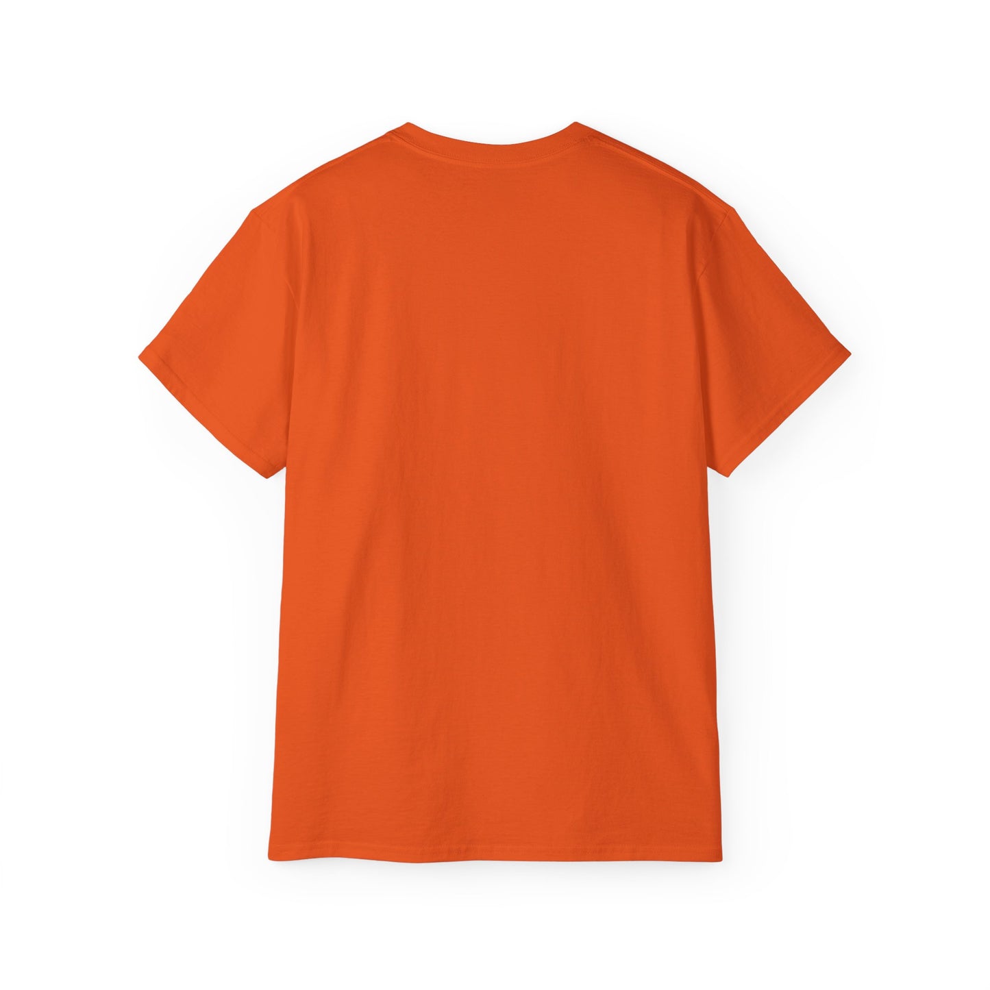 Iesu (Jesus) - heavy cotton