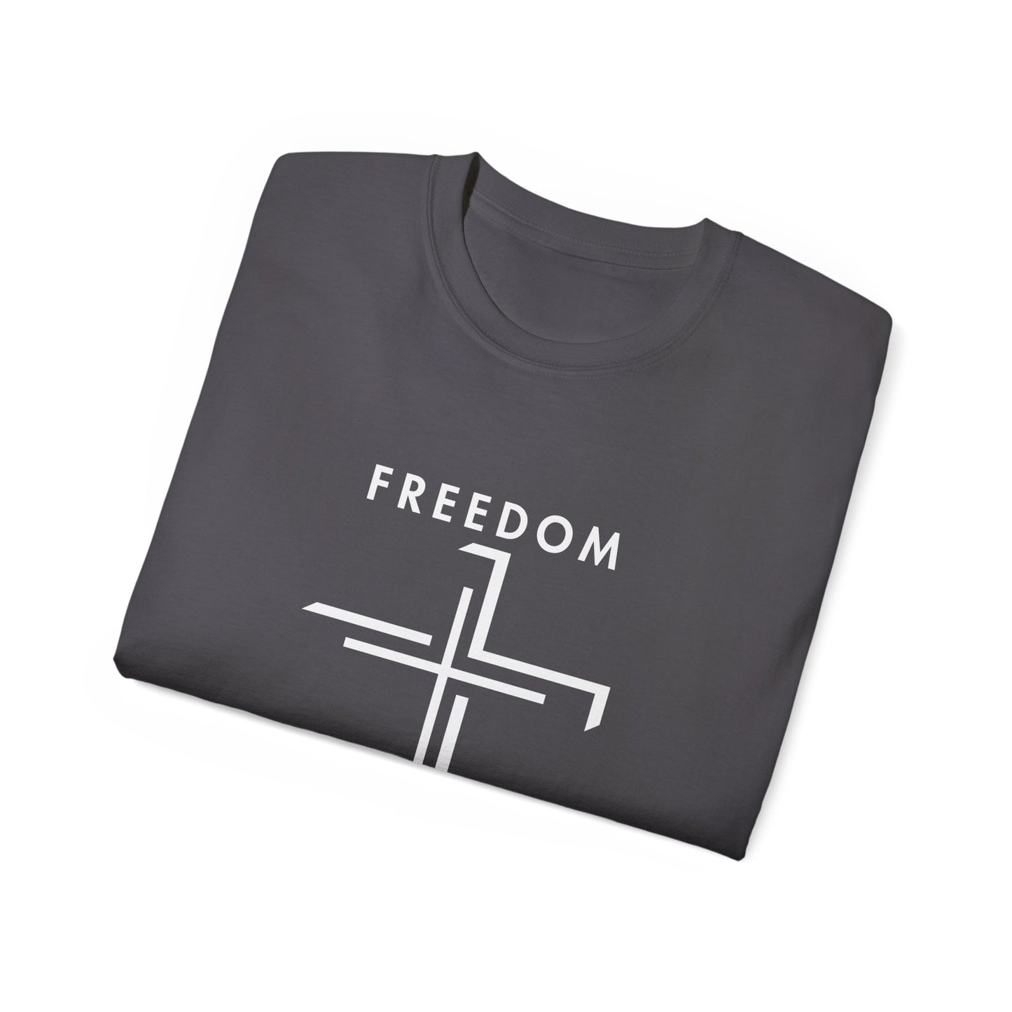 Freedom - heavy cotton
