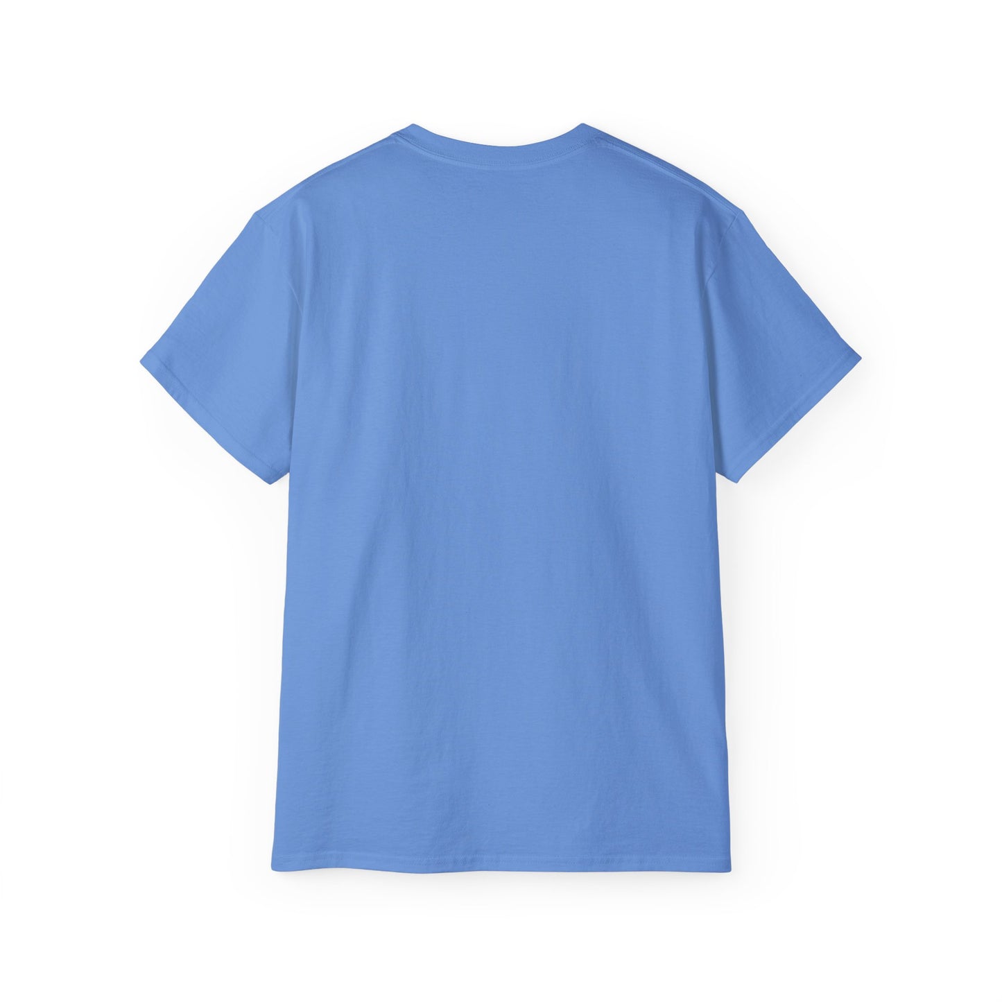 Iesu (Jesus) - heavy cotton