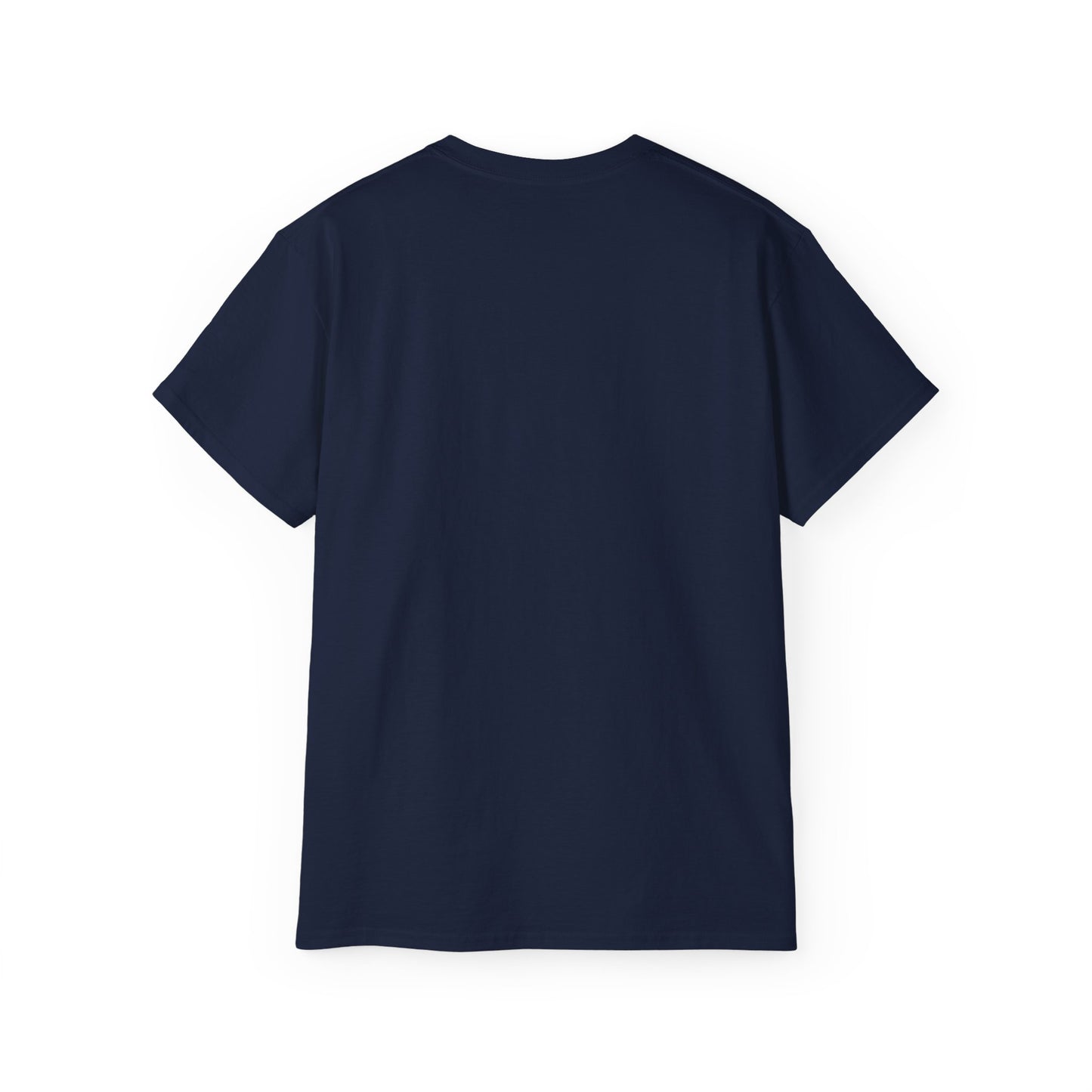 Iesu (Jesus) - heavy cotton