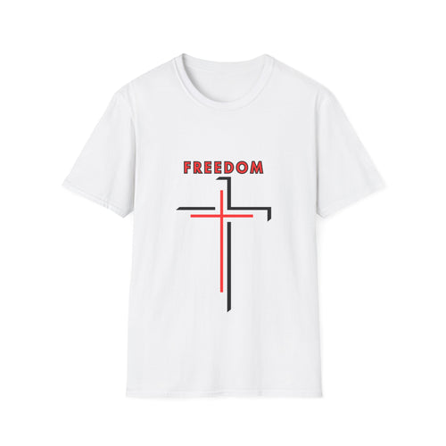 Freedom - soft style