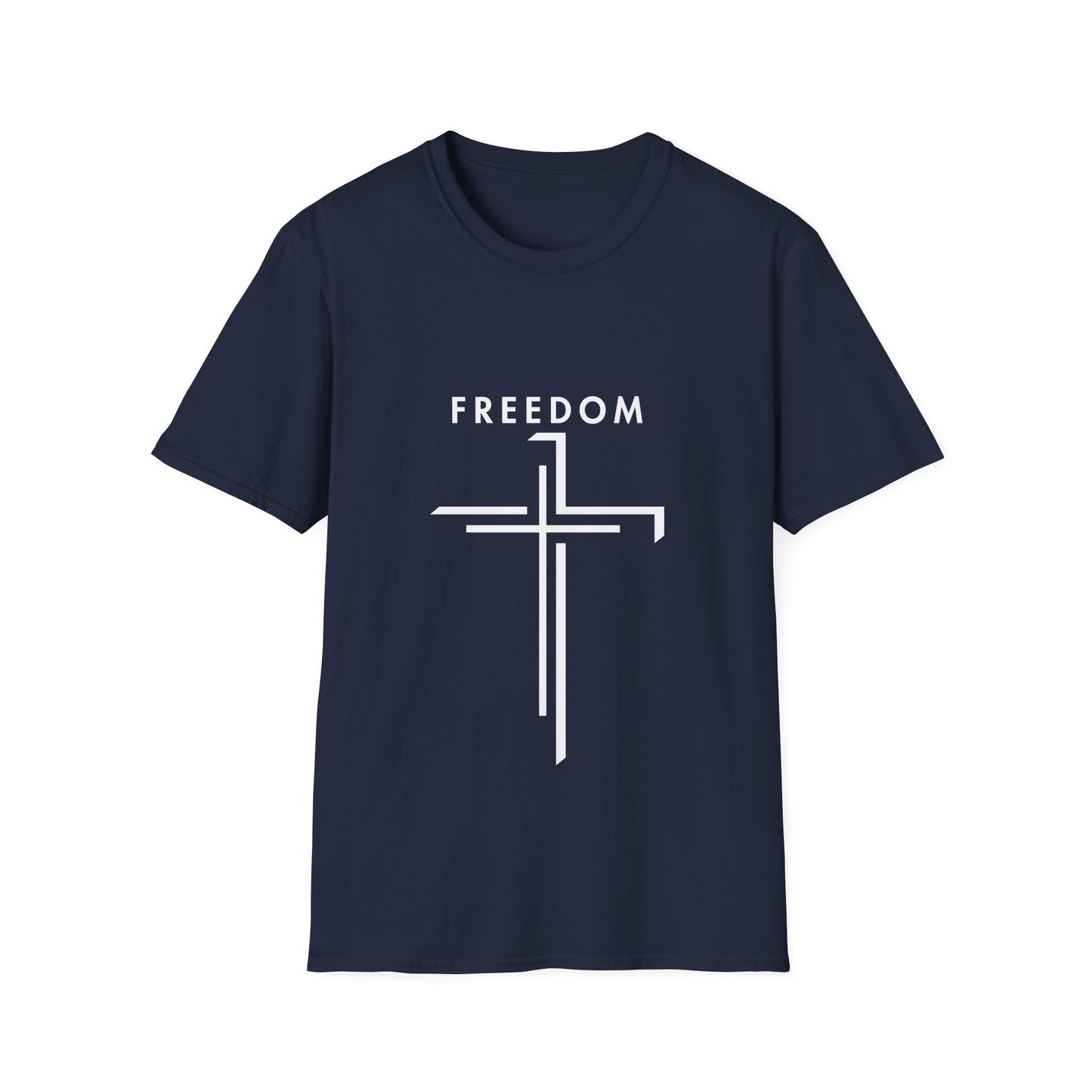 Freedom - soft style