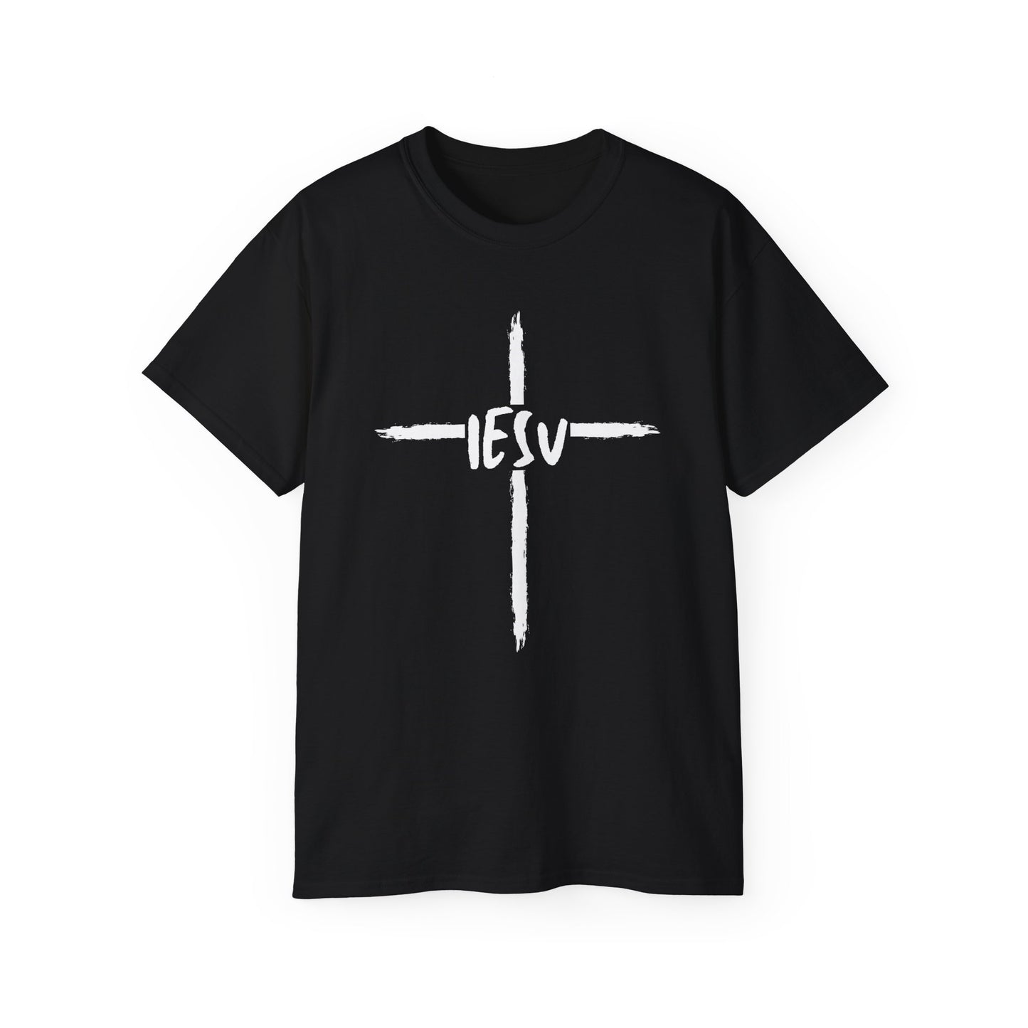 Iesu (Jesus) - heavy cotton