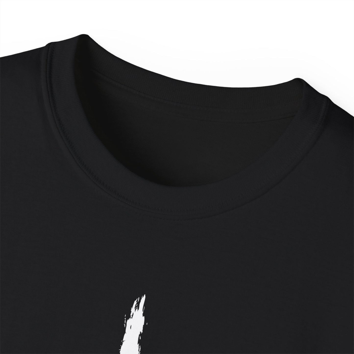 Iesu (Jesus) - heavy cotton