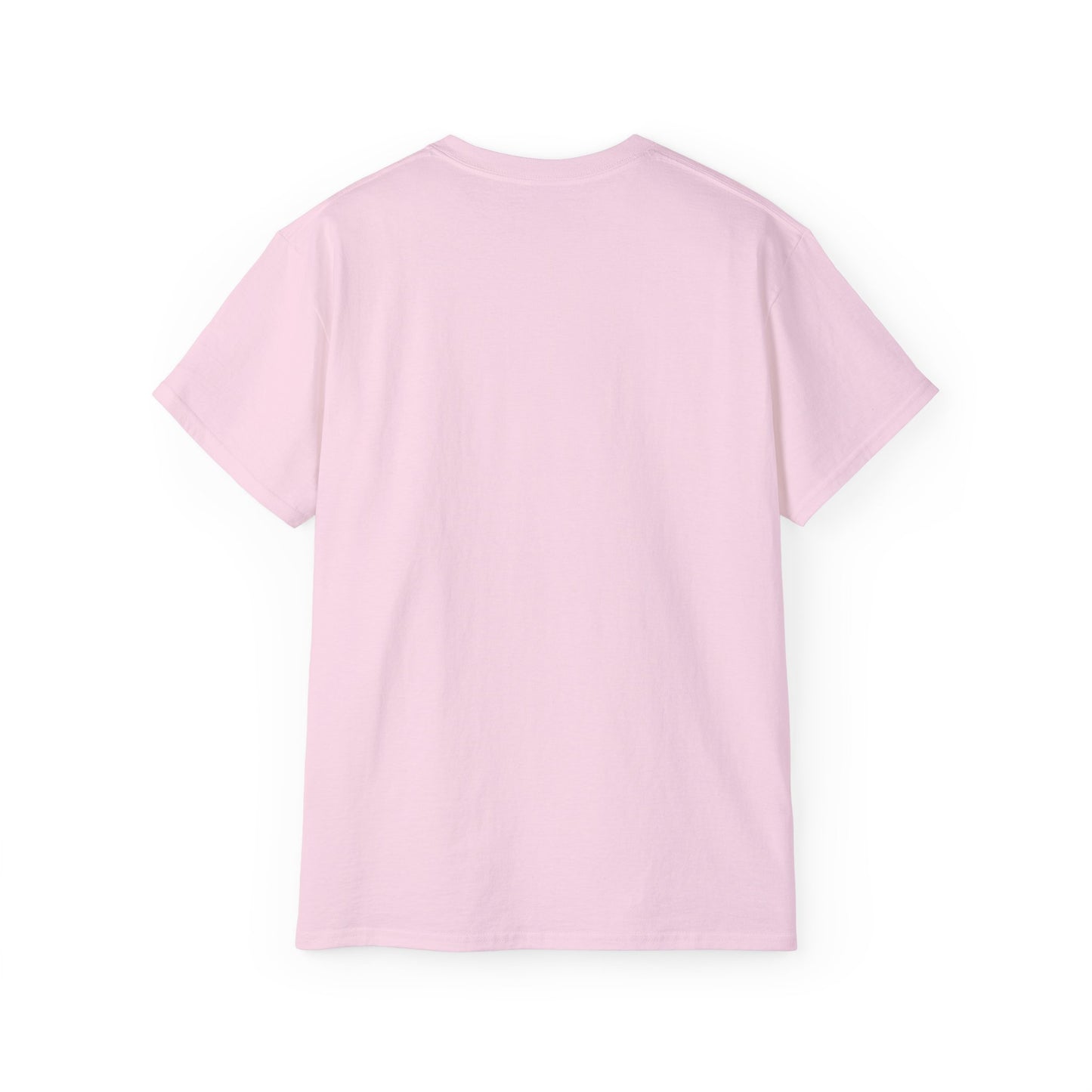 Iesu (Jesus) - heavy cotton