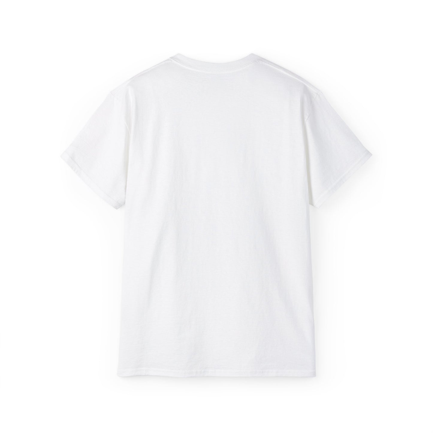 Iesu (Jesus) - heavy cotton
