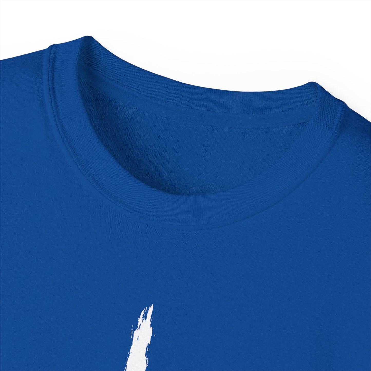 Iesu (Jesus) - heavy cotton