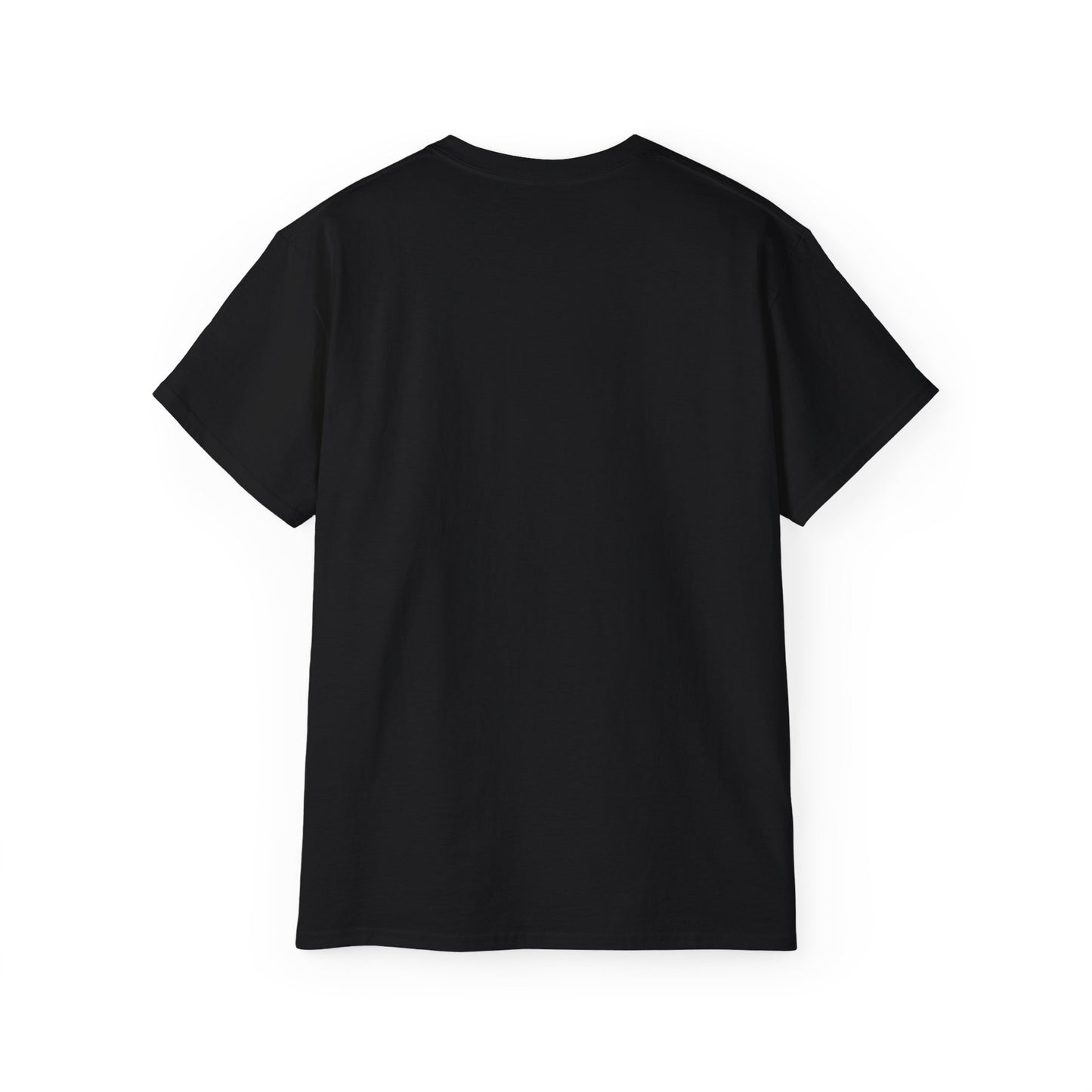 Iesu (Jesus) - heavy cotton