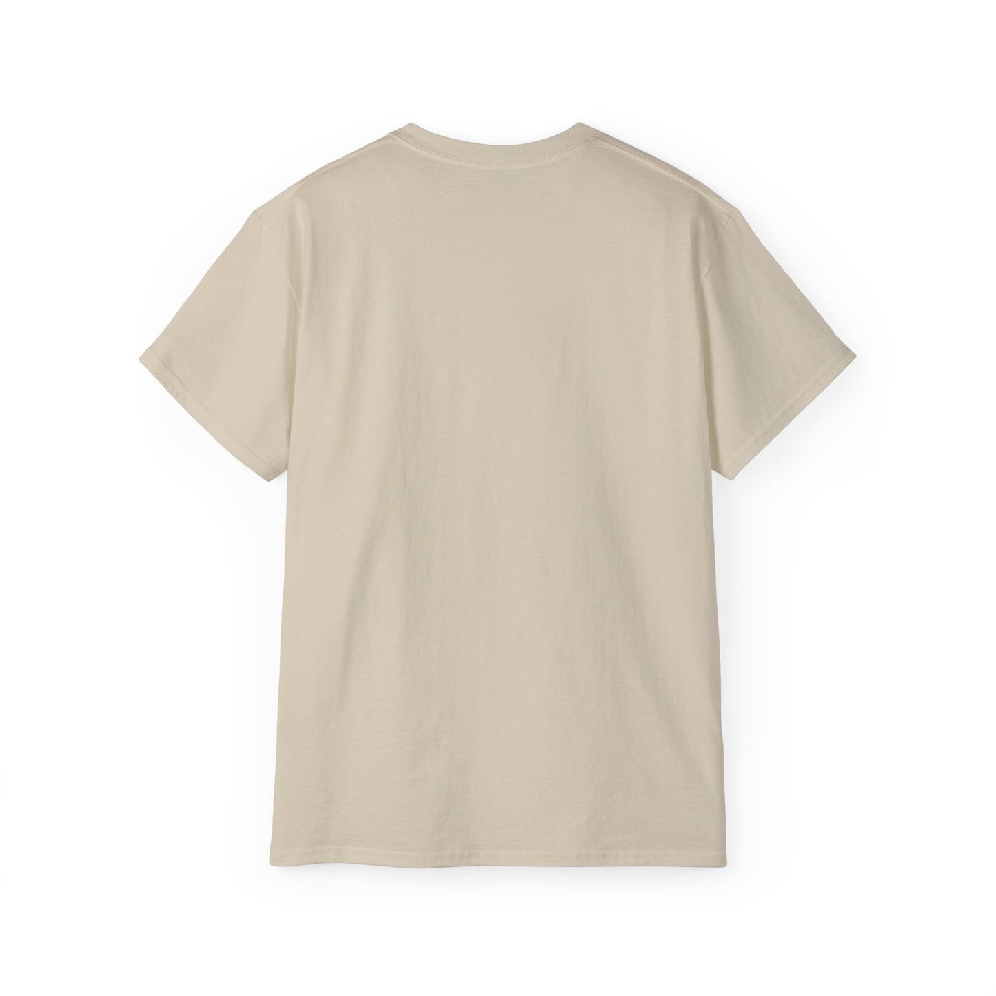 Iesu (Jesus) - heavy cotton