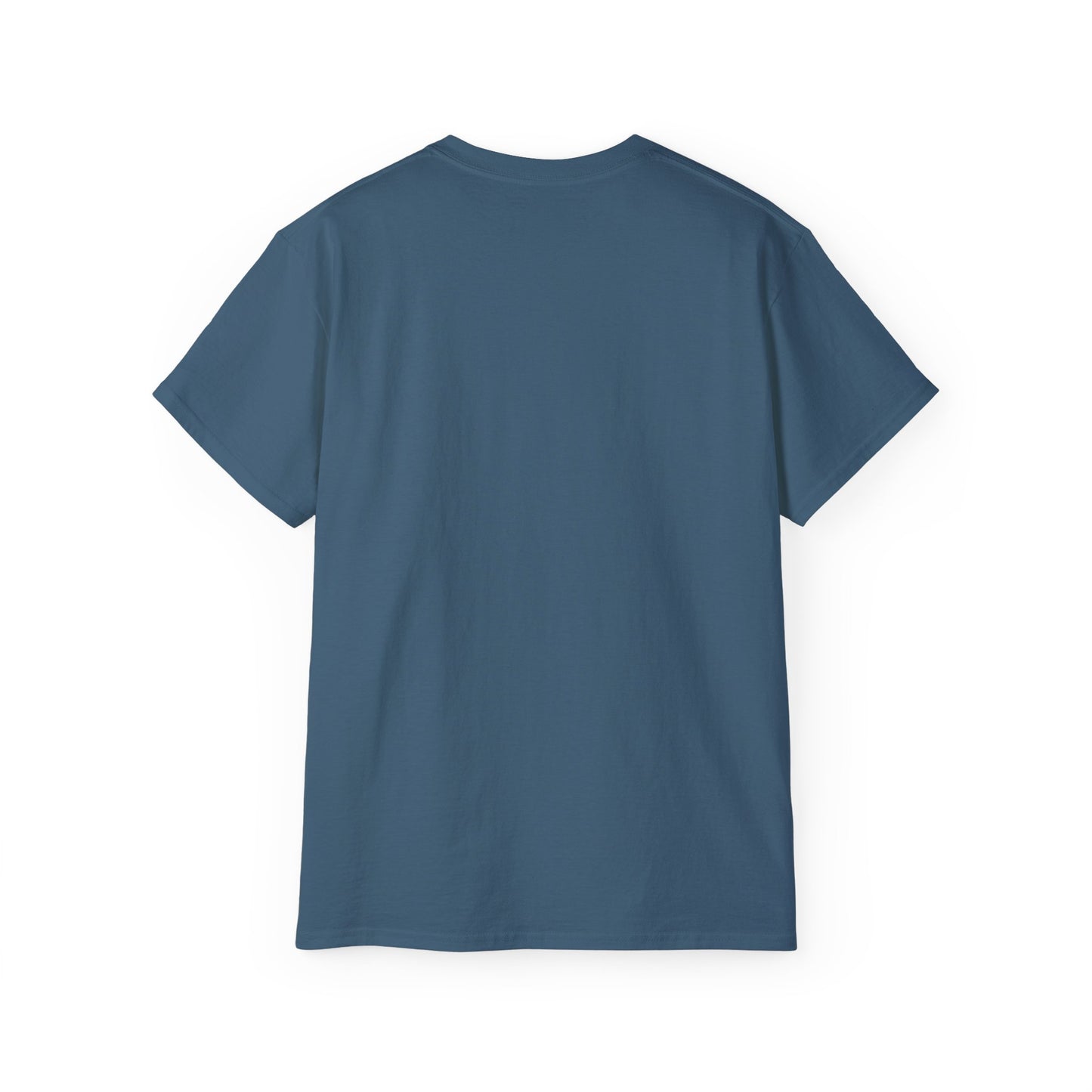 Iesu (Jesus) - heavy cotton