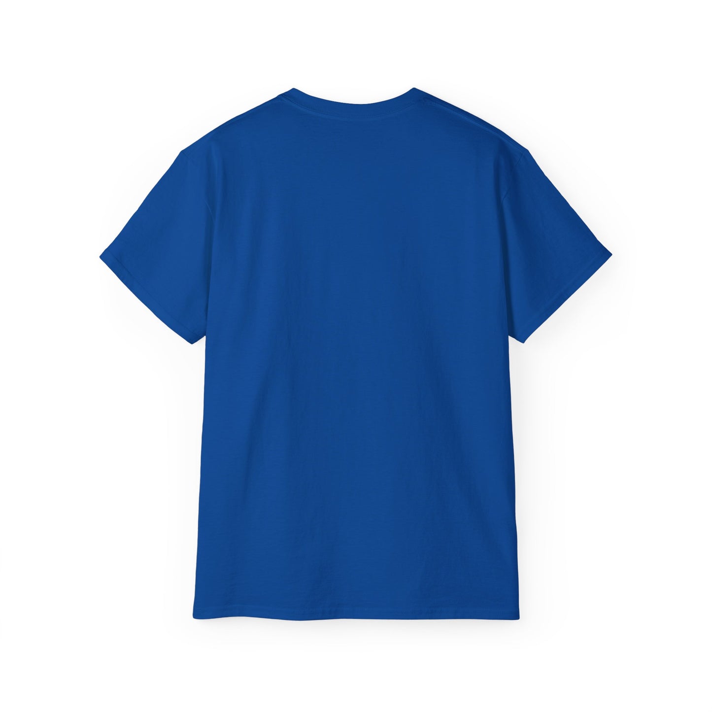 Iesu (Jesus) - heavy cotton