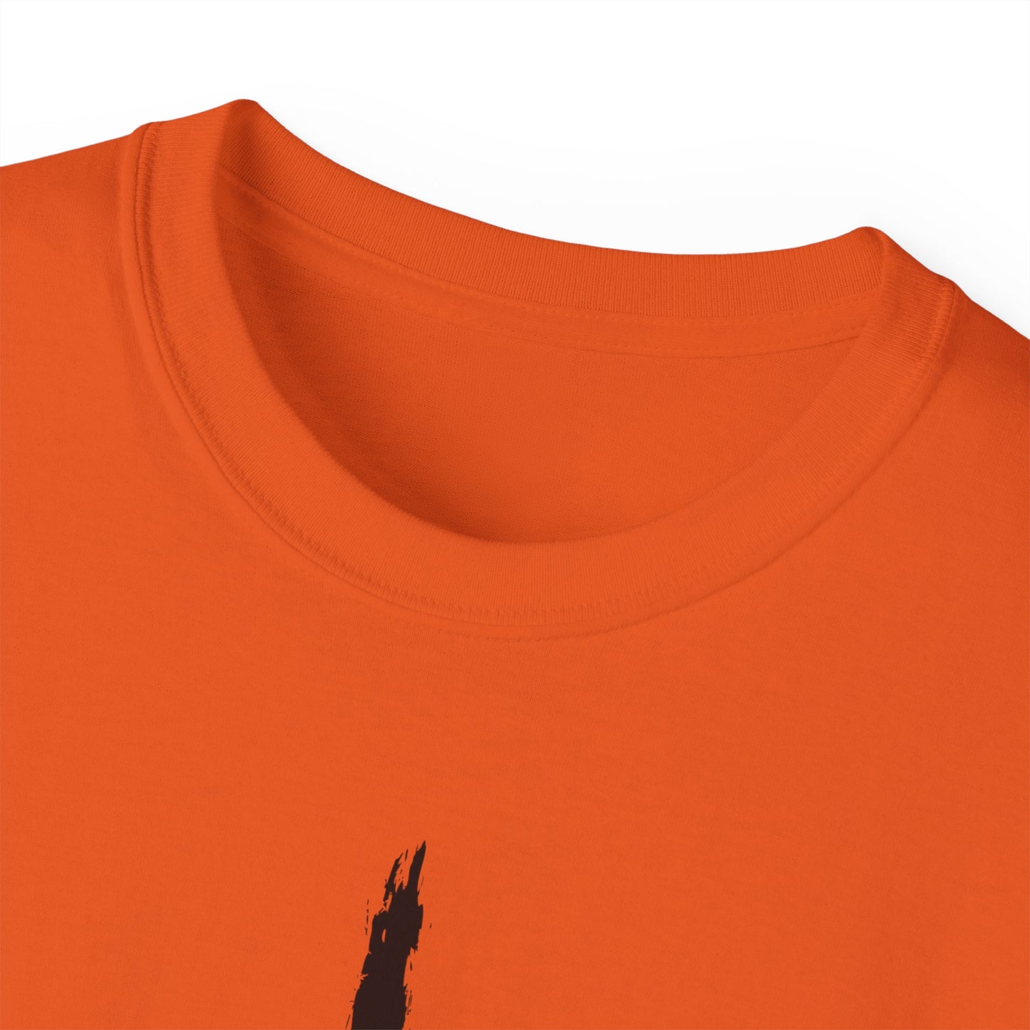 Iesu (Jesus) - heavy cotton