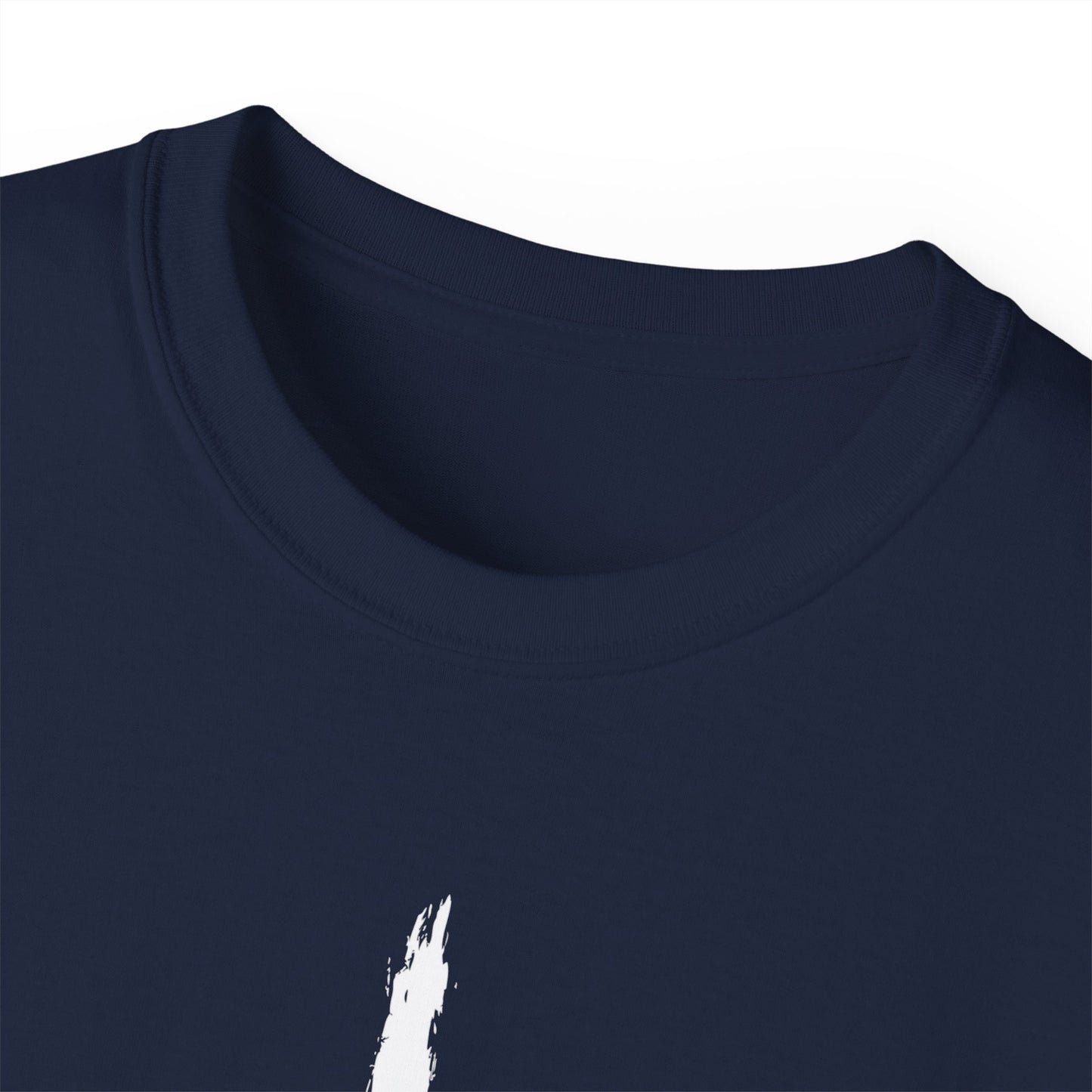 Iesu (Jesus) - heavy cotton