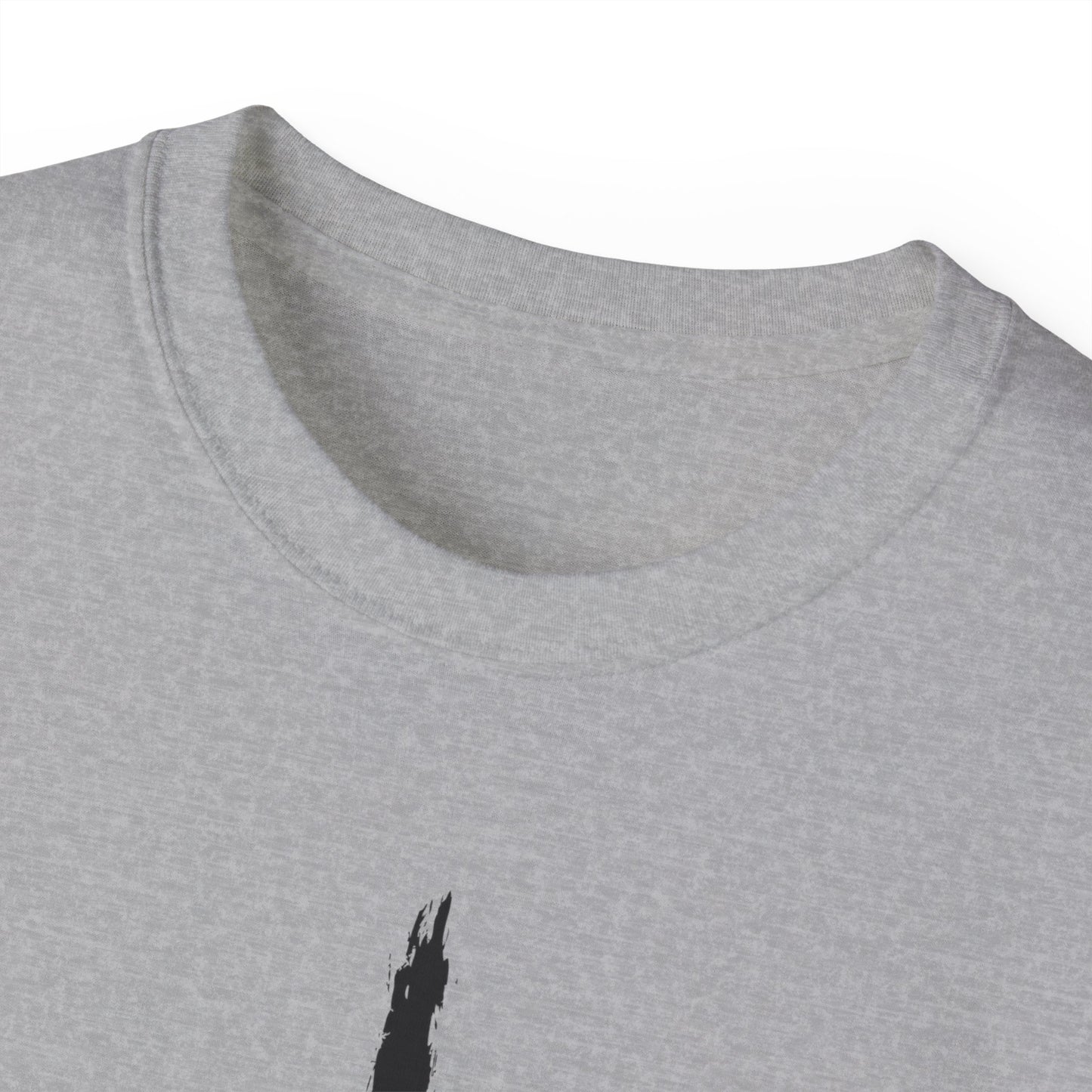 Iesu (Jesus) - heavy cotton