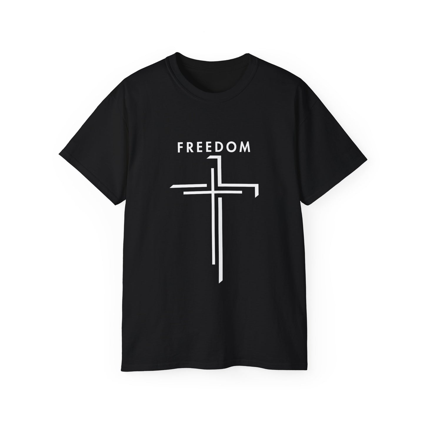 Freedom - heavy cotton