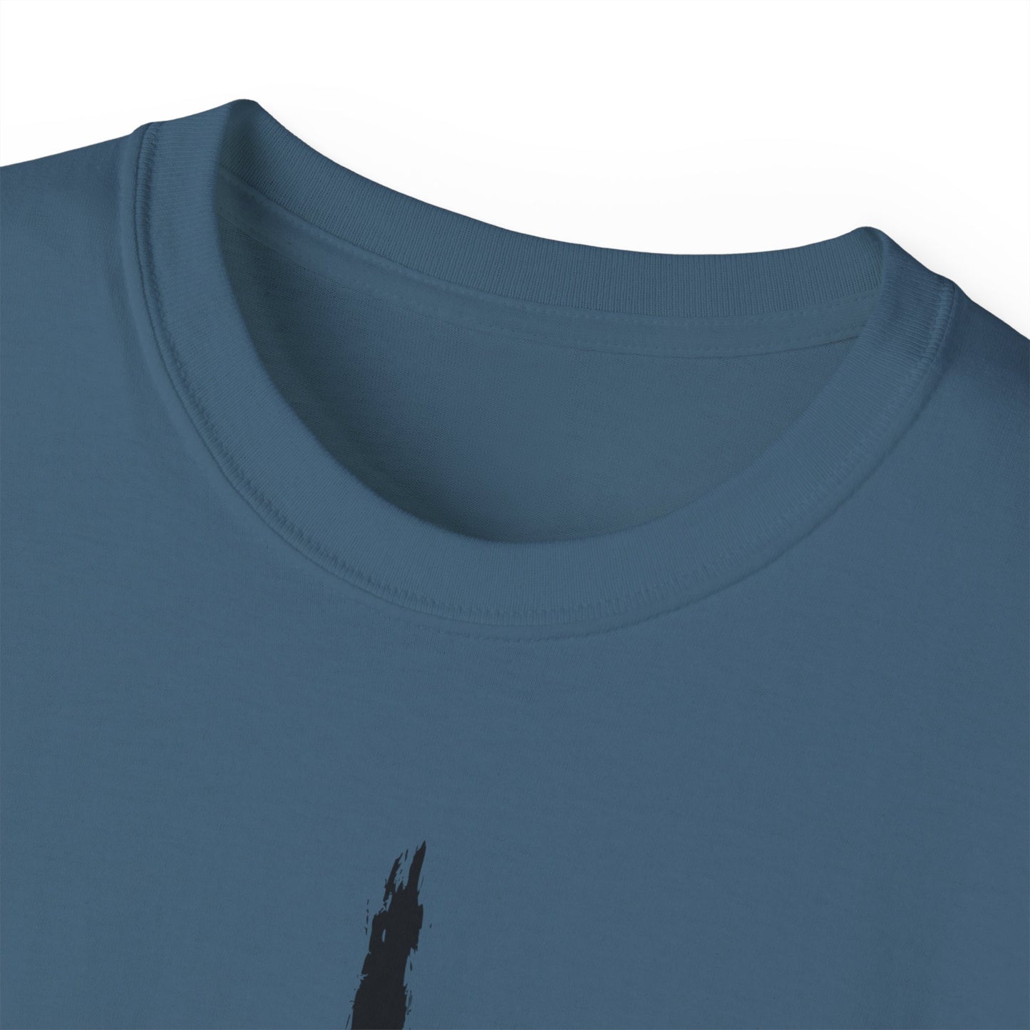 Iesu (Jesus) - heavy cotton