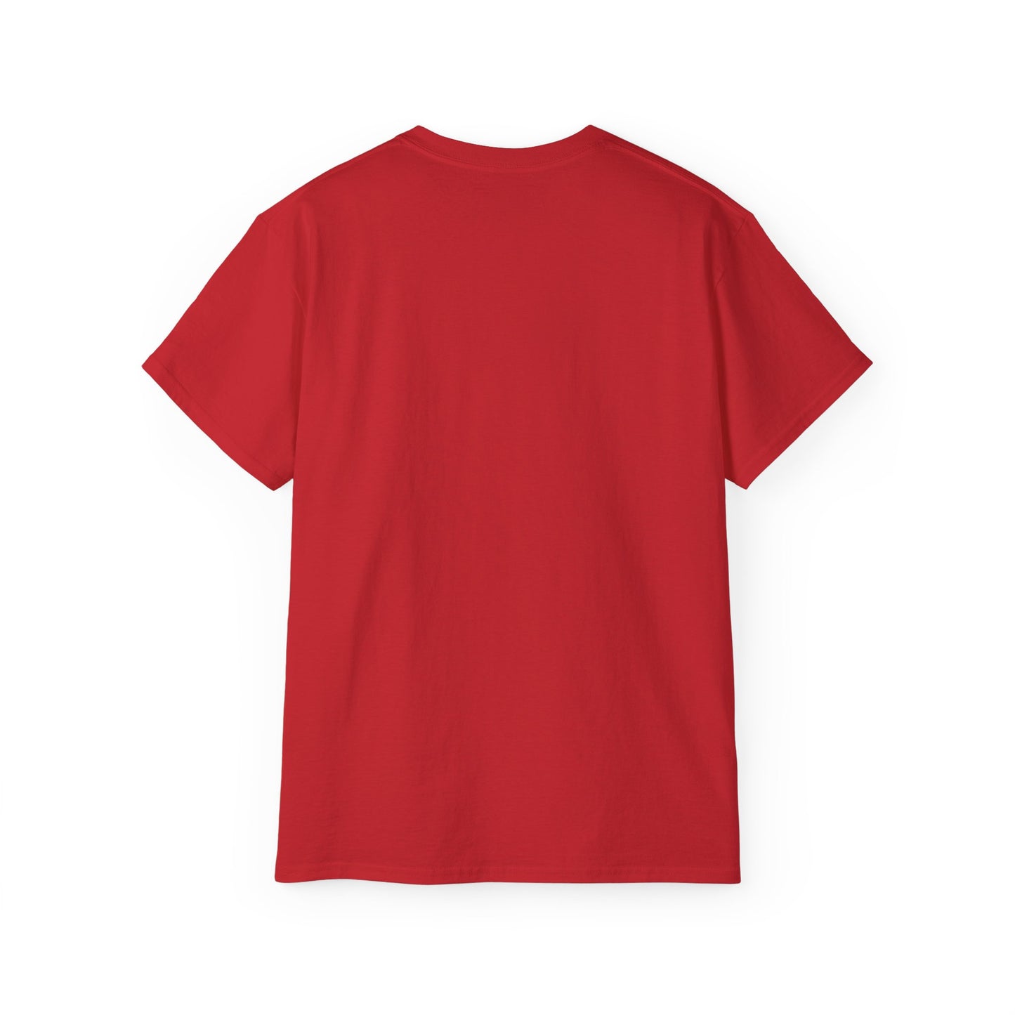 Iesu (Jesus) - heavy cotton